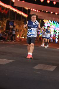 BIB: 
                            <button type="button" onclick="openModal(23990496)" class="btn btn-primary btn-sm float-right btn-popup" data-toggle="modal" data-target=".modal-high-quality">
                        <i class="fas fa-shopping-cart"></i> Add to Cart
                    </button>
                                            <button type="button" onclick="isThisMe(23990496, true)" class="btn btn-success btn-sm float-right btn-popup btn-isme hidden" data-toggle="tooltip" data-placement="bottom" title="นี่คือรูปของคุณใช่ไหม คลิกที่นี่เพื่อเอาเข้าอัลบั้ม">
                        <i class="fas fa-plus"></i> Add to album
                    </button>
                    <button type="button" onclick="isThisMe(23990496, false)" class="btn btn-warning btn-sm float-right btn-popup btn-isnotme hidden">
                        <i class="fas fa-ban"></i> Remove from album
                    </button>